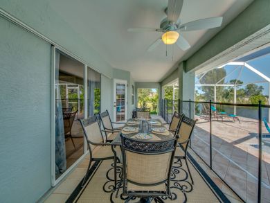 Cape Coral Home 921088