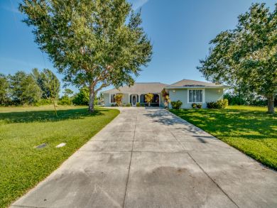 Cape Coral Home 921088
