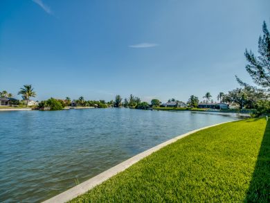 Cape Coral Home 921088