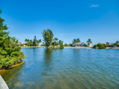 Cape Coral Home 921088