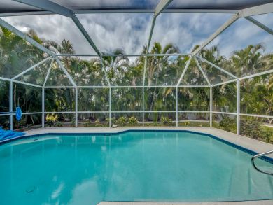 Cape Coral Home 921089