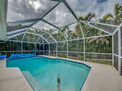 Cape Coral Home 921089