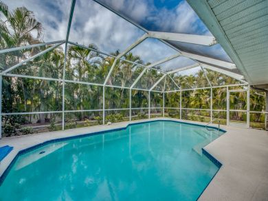 Cape Coral Home 921089