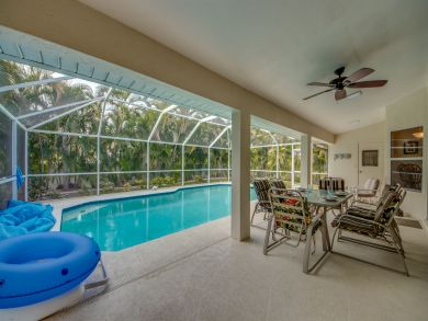 Cape Coral Home 921089