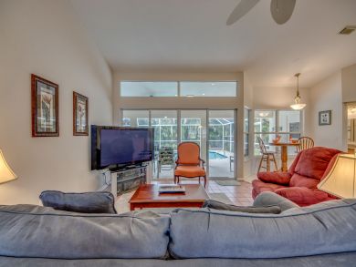Cape Coral Home 921089