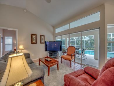 Cape Coral Home 921089