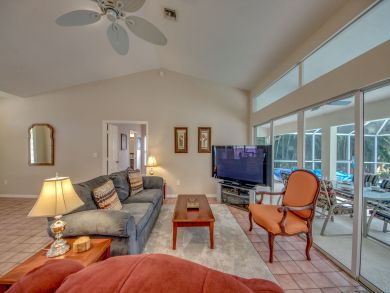 Cape Coral Home 921089
