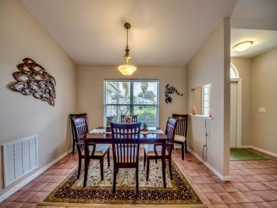 Cape Coral Home 921089