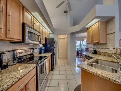 Cape Coral Home 921089