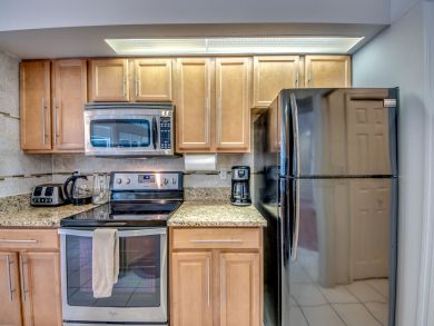 Cape Coral Home 921089