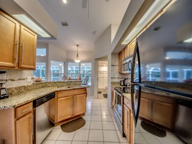 Cape Coral Home 921089