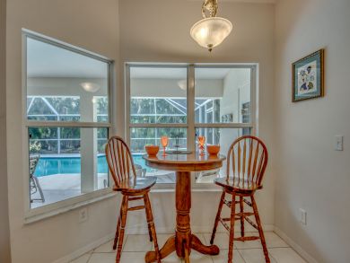 Cape Coral Home 921089