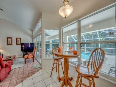 Cape Coral Home 921089