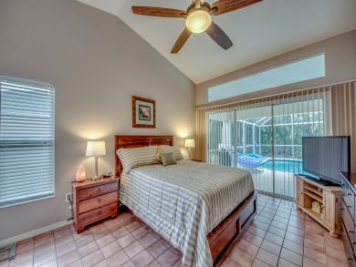 Cape Coral Home 921089