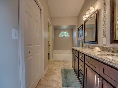 Cape Coral Home 921089