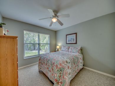 Cape Coral Home 921089