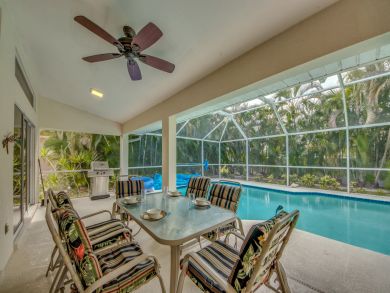 Cape Coral Home 921089