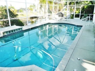 Cape Coral Home 921090