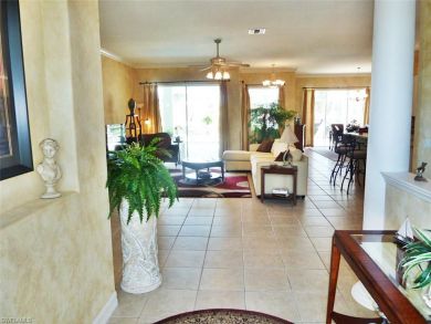 Cape Coral Home 921090