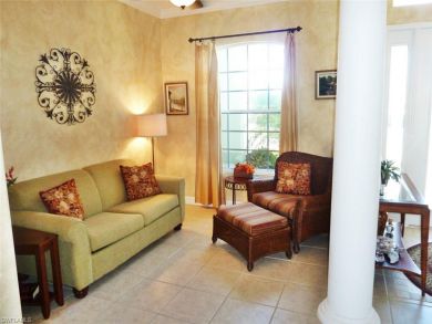 Cape Coral Home 921090