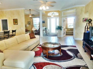 Cape Coral Home 921090