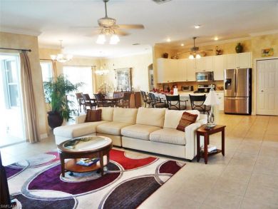 Cape Coral Home 921090