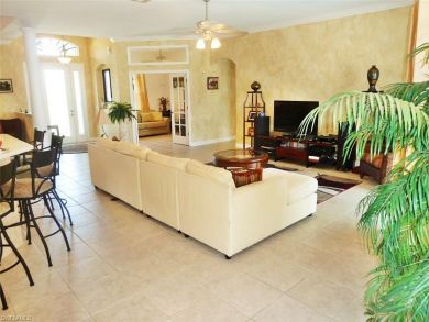 Cape Coral Home 921090