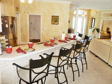 Cape Coral Home 921090