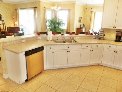 Cape Coral Home 921090