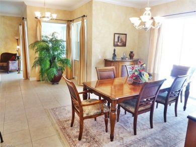Cape Coral Home 921090