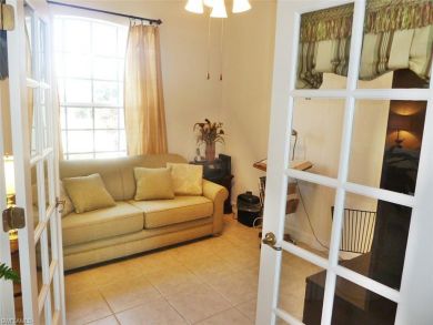 Cape Coral Home 921090