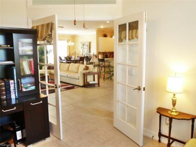 Cape Coral Home 921090