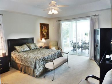 Cape Coral Home 921090