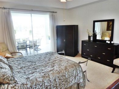 Cape Coral Home 921090
