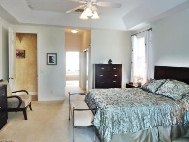 Cape Coral Home 921090