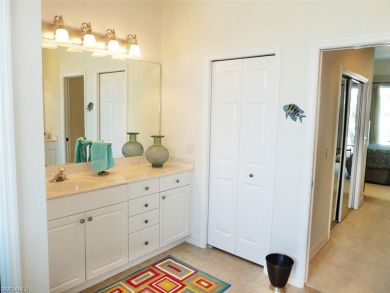 Cape Coral Home 921090