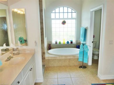 Cape Coral Home 921090