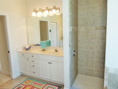 Cape Coral Home 921090