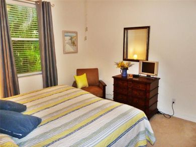 Cape Coral Home 921090