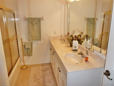 Cape Coral Home 921090