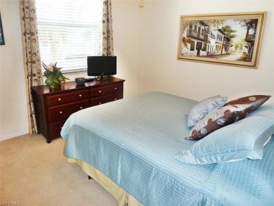 Cape Coral Home 921090