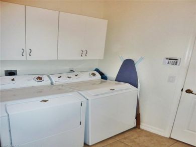 Cape Coral Home 921090
