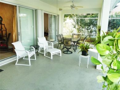 Cape Coral Home 921090