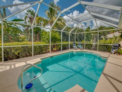 Cape Coral Home 921092