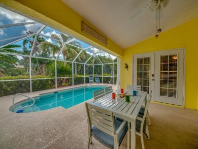 Cape Coral Home 921092