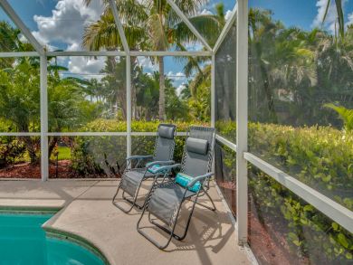 Cape Coral Home 921092