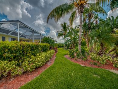 Cape Coral Home 921092