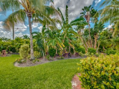 Cape Coral Home 921092