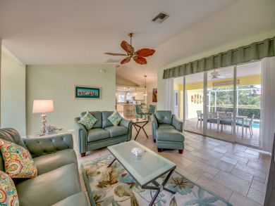 Cape Coral Home 921092