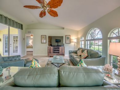 Cape Coral Home 921092
